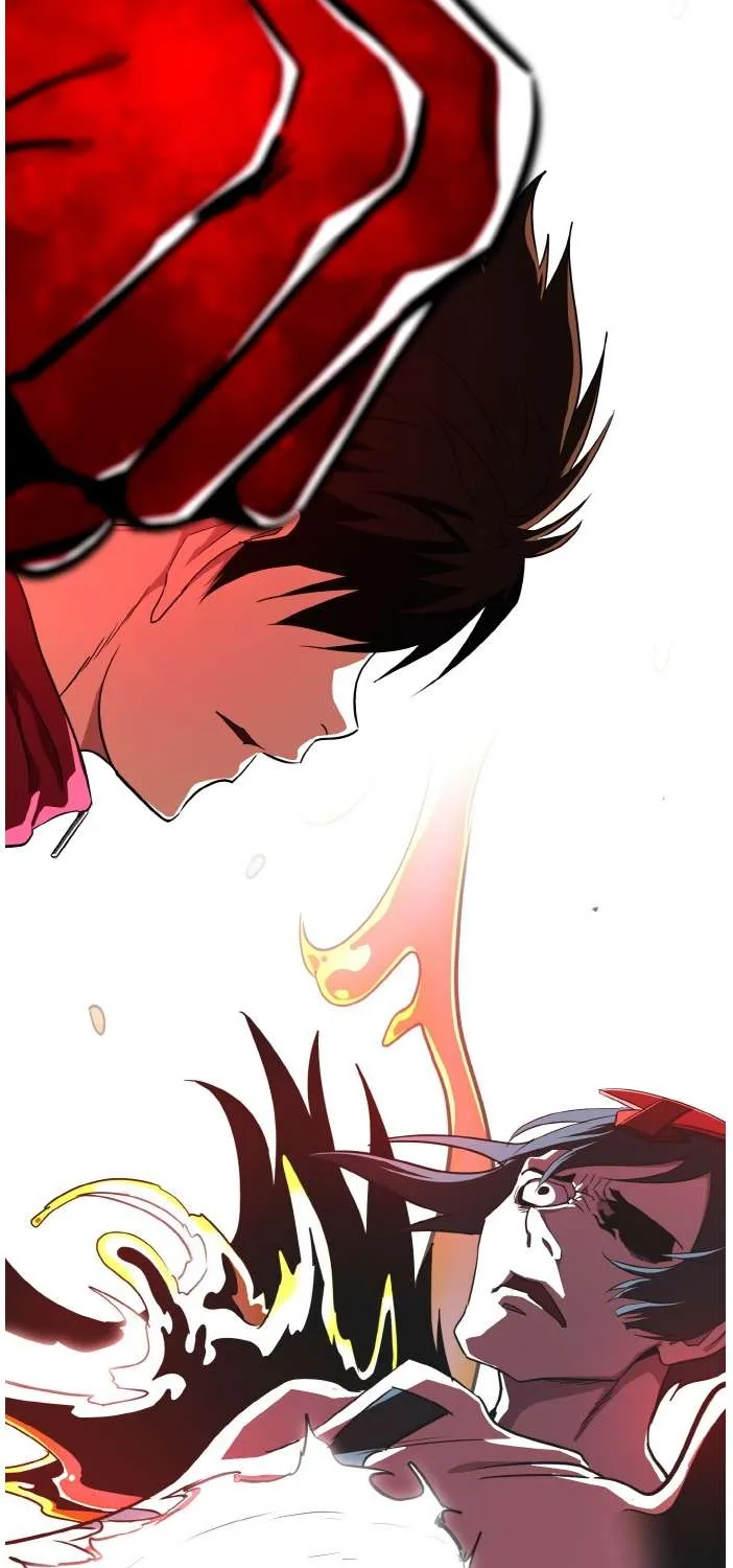 Read Counter Cube chapter 92 image 95 on Lezhin