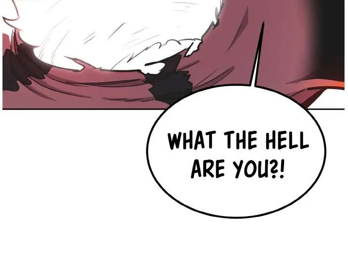 Read Counter Cube chapter 92 image 96 on Lezhin