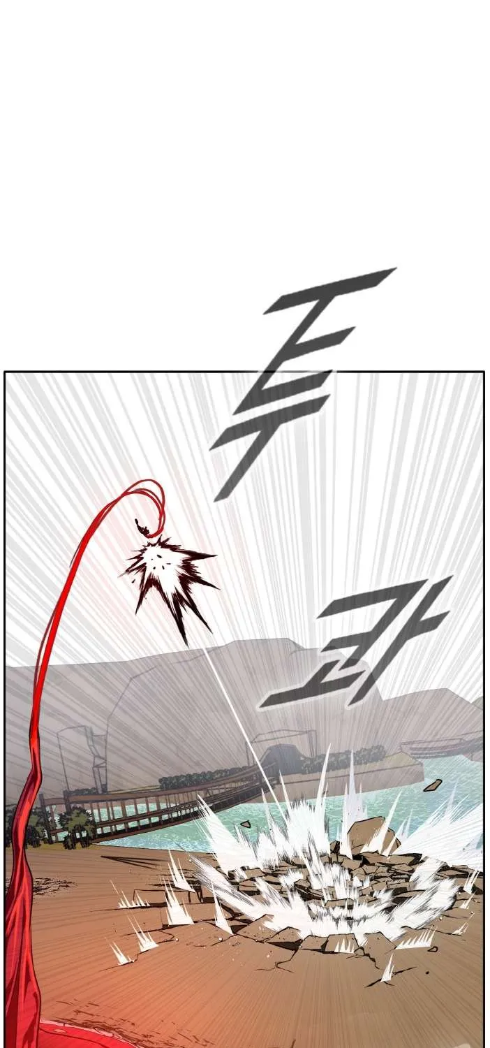 Read Counter Cube chapter 92 image 97 on Lezhin
