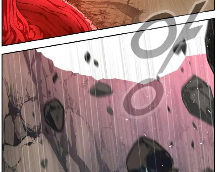 Read Counter Cube chapter 92 image 98 on Lezhin