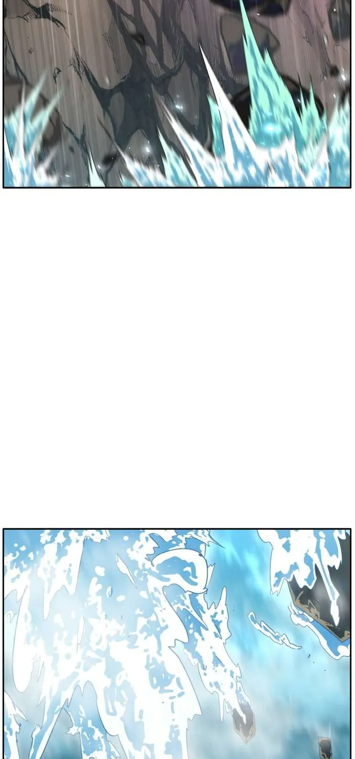 Read Counter Cube chapter 92 image 99 on Lezhin