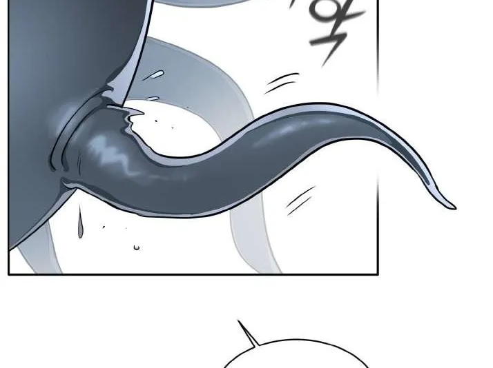 Read Counter Cube chapter 93 image 1 on Lezhin