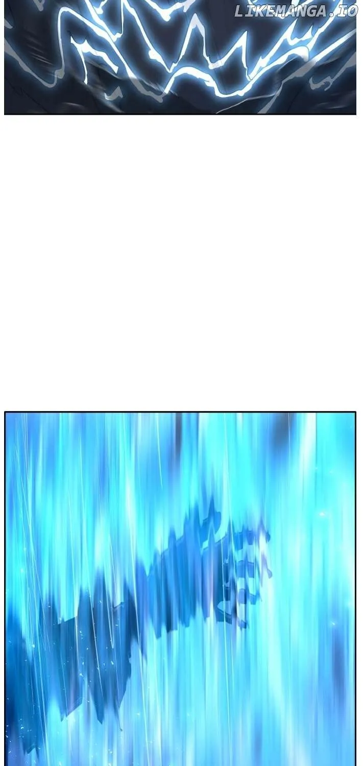 Read Counter Cube chapter 93 image 100 on Lezhin