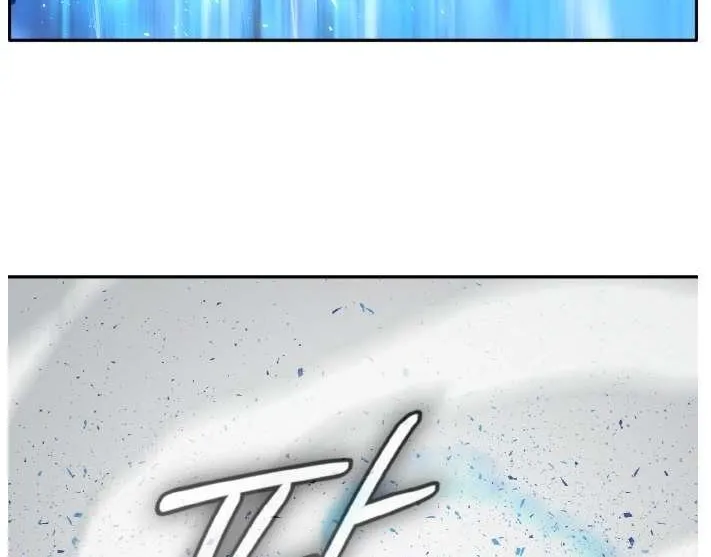 Read Counter Cube chapter 93 image 101 on Lezhin