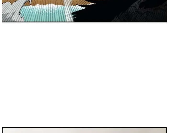 Read Counter Cube chapter 93 image 103 on Lezhin