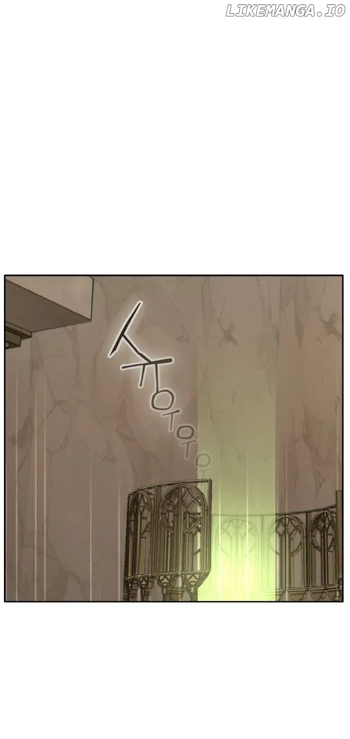 Read Counter Cube chapter 93 image 106 on Lezhin