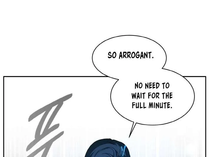 Read Counter Cube chapter 93 image 11 on Lezhin