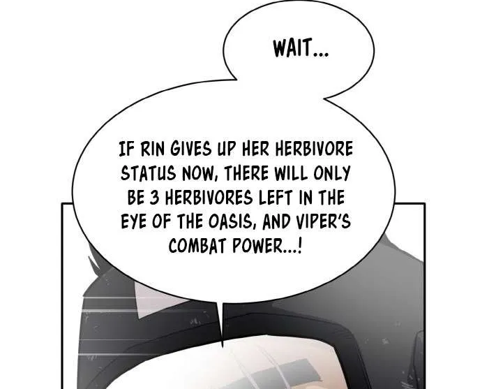 Read Counter Cube chapter 93 image 111 on Lezhin