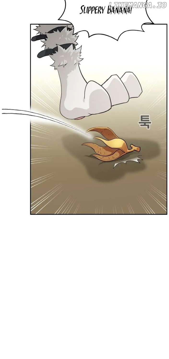 Read Counter Cube chapter 93 image 114 on Lezhin