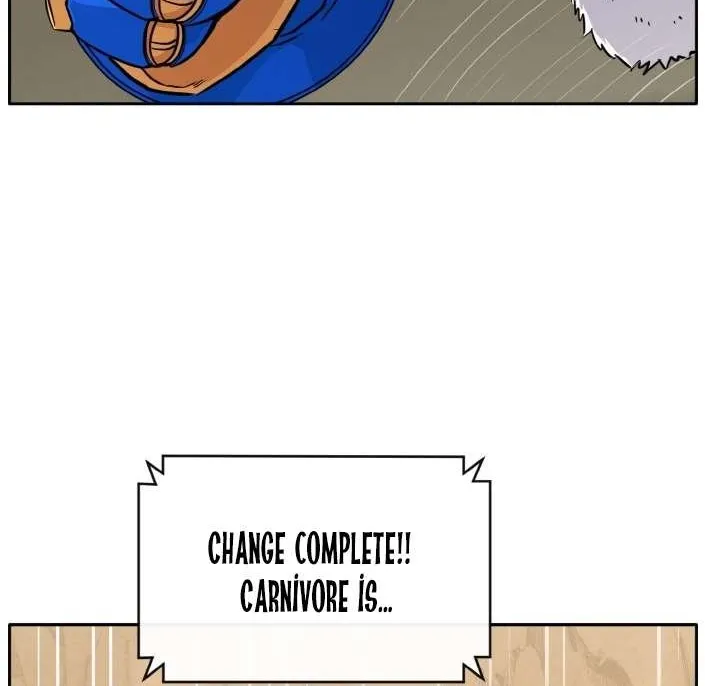 Read Counter Cube chapter 93 image 117 on Lezhin