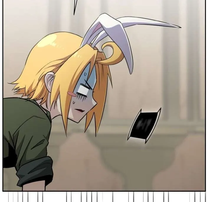 Read Counter Cube chapter 93 image 119 on Lezhin