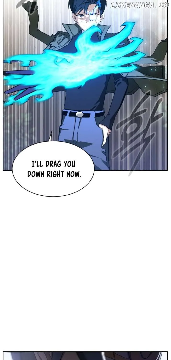 Read Counter Cube chapter 93 image 12 on Lezhin
