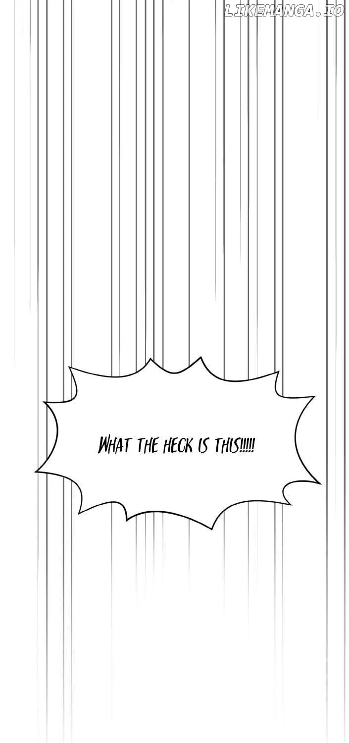 Read Counter Cube chapter 93 image 120 on Lezhin