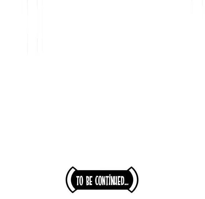 Read Counter Cube chapter 93 image 121 on Lezhin