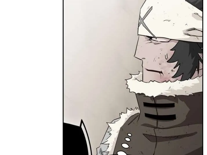 Read Counter Cube chapter 93 image 17 on Lezhin
