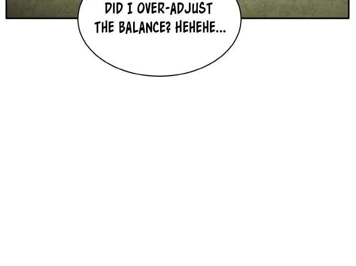 Read Counter Cube chapter 93 image 19 on Lezhin