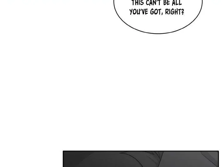 Read Counter Cube chapter 93 image 21 on Lezhin