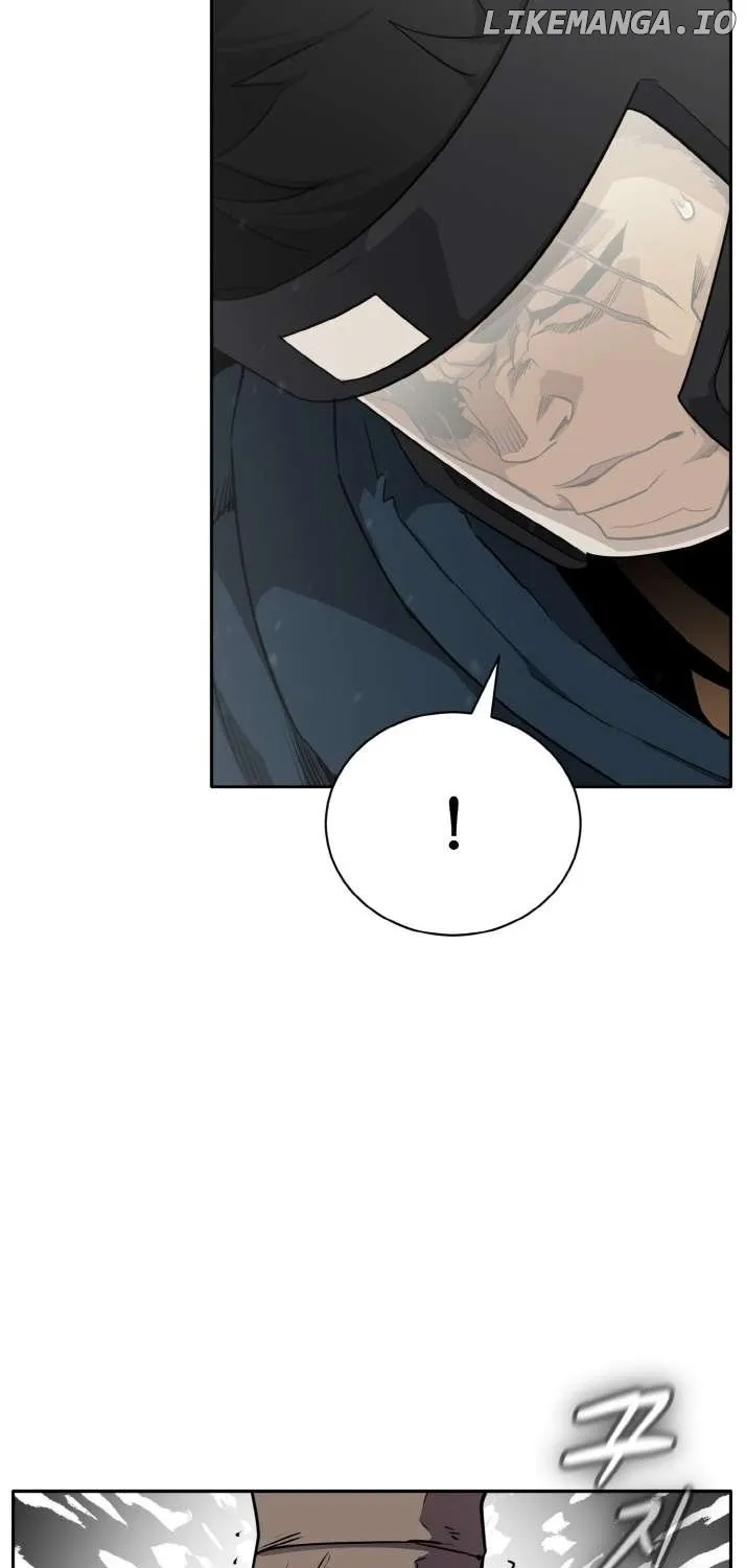Read Counter Cube chapter 93 image 22 on Lezhin