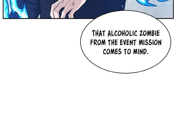 Read Counter Cube chapter 93 image 27 on Lezhin