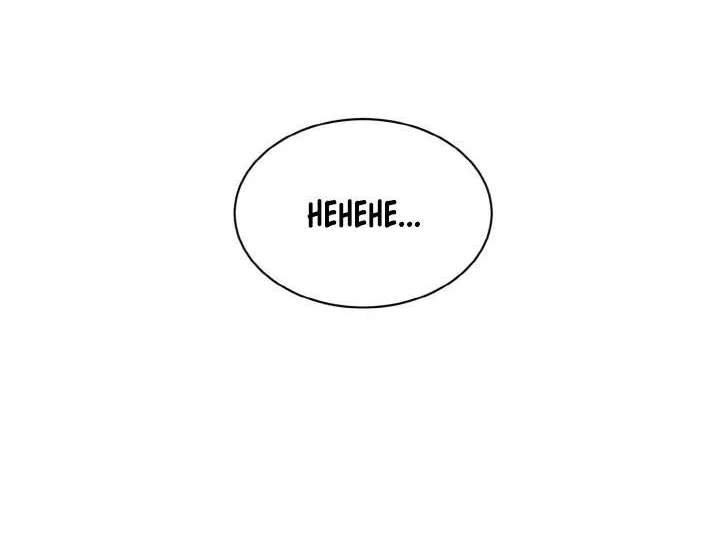 Read Counter Cube chapter 93 image 3 on Lezhin