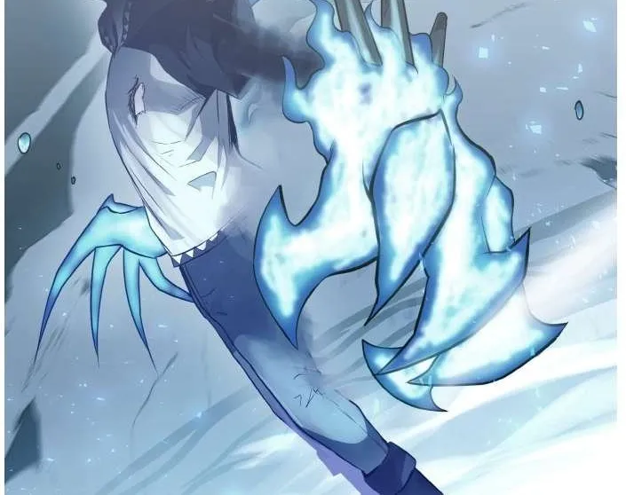 Read Counter Cube chapter 93 image 31 on Lezhin