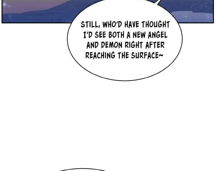 Read Counter Cube chapter 93 image 33 on Lezhin