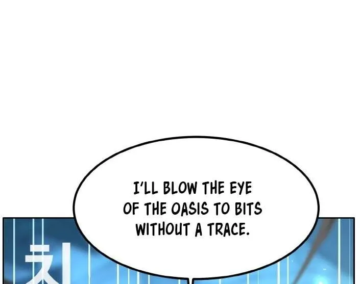Read Counter Cube chapter 93 image 35 on Lezhin