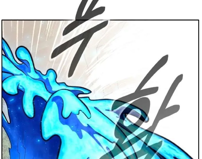 Read Counter Cube chapter 93 image 37 on Lezhin