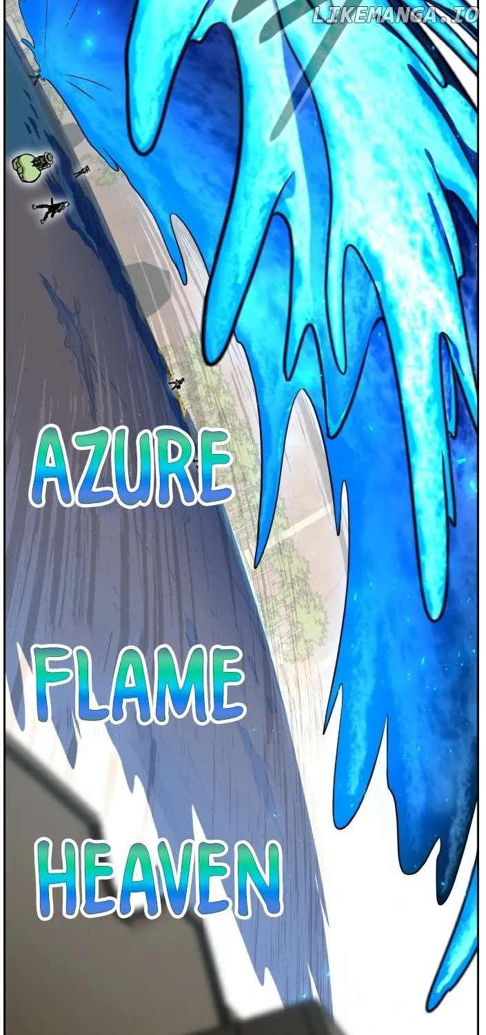 Read Counter Cube chapter 93 image 38 on Lezhin