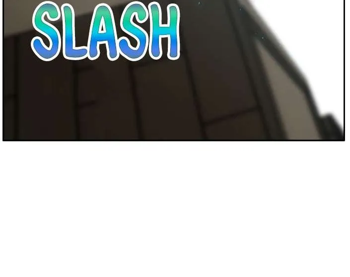 Read Counter Cube chapter 93 image 39 on Lezhin