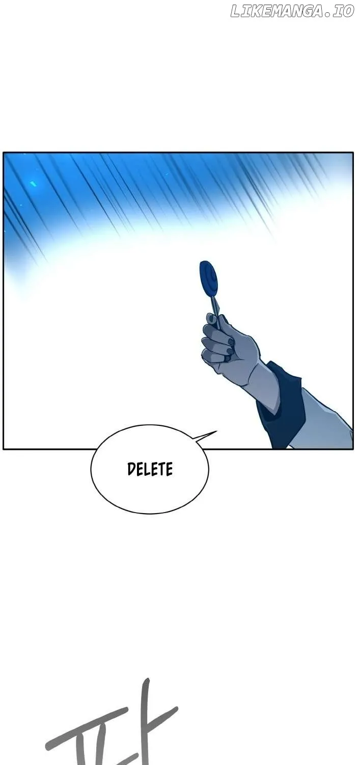 Read Counter Cube chapter 93 image 40 on Lezhin