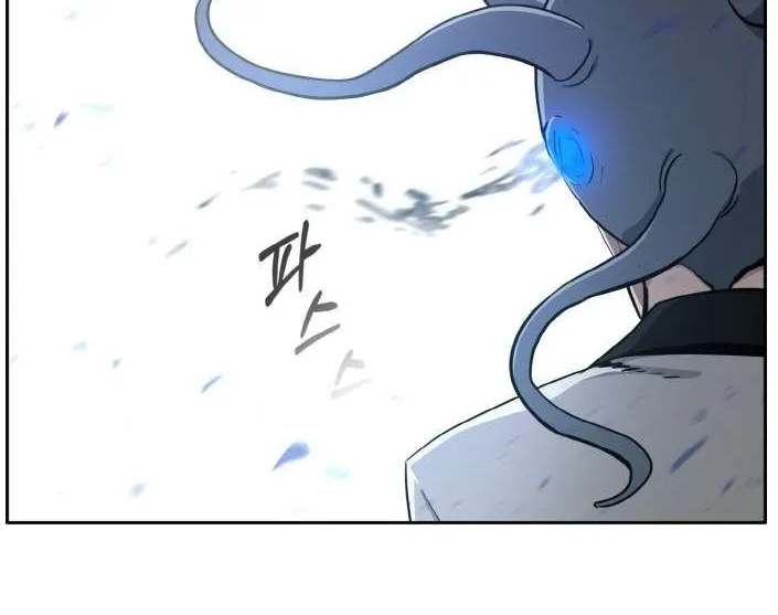 Read Counter Cube chapter 93 image 43 on Lezhin