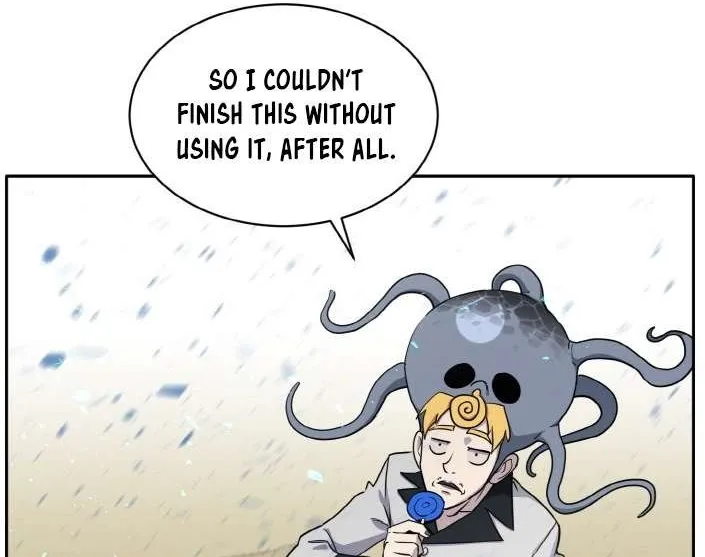 Read Counter Cube chapter 93 image 45 on Lezhin