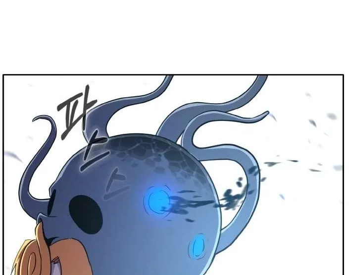 Read Counter Cube chapter 93 image 49 on Lezhin