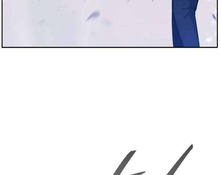 Read Counter Cube chapter 93 image 51 on Lezhin