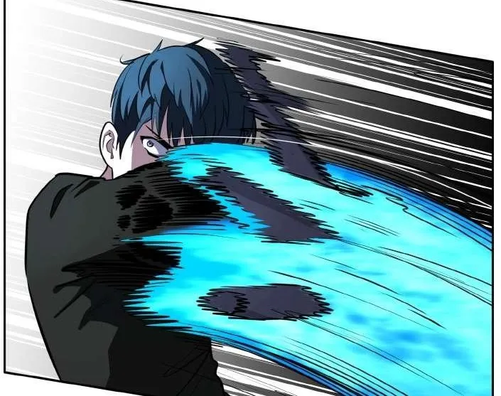 Read Counter Cube chapter 93 image 55 on Lezhin