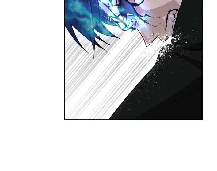 Read Counter Cube chapter 93 image 59 on Lezhin