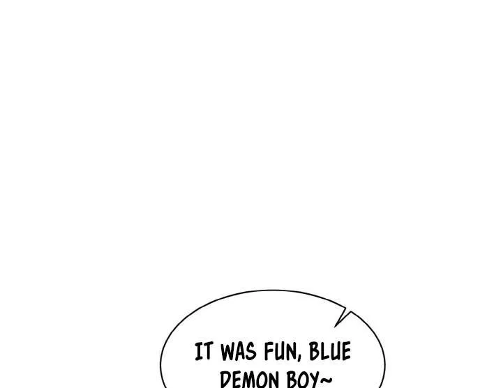 Read Counter Cube chapter 93 image 61 on Lezhin