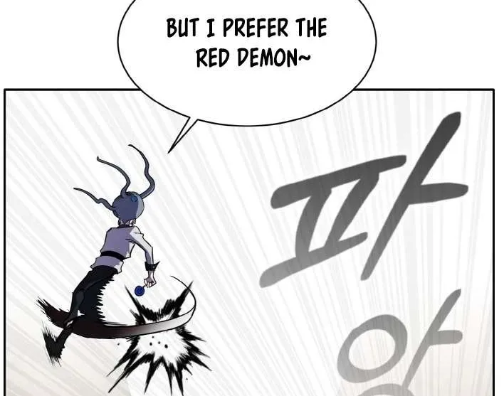 Read Counter Cube chapter 93 image 63 on Lezhin