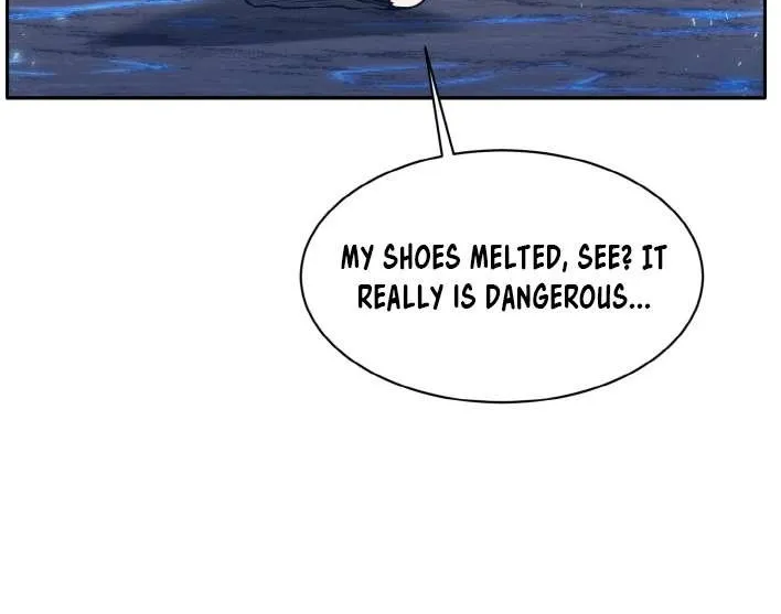 Read Counter Cube chapter 93 image 65 on Lezhin