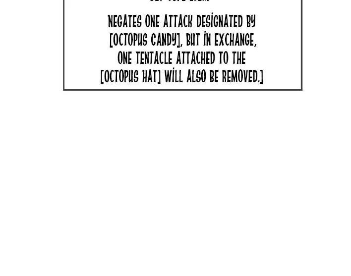 Read Counter Cube chapter 93 image 67 on Lezhin