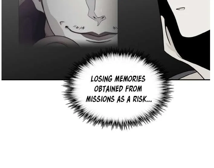Read Counter Cube chapter 93 image 69 on Lezhin