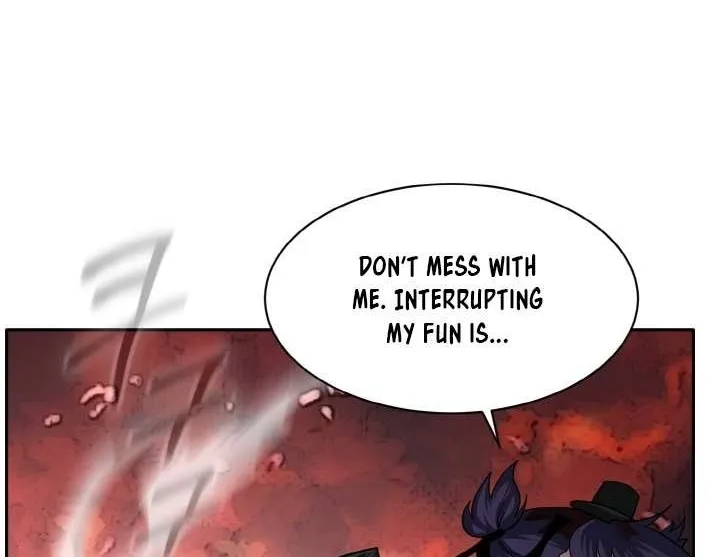 Read Counter Cube chapter 93 image 73 on Lezhin