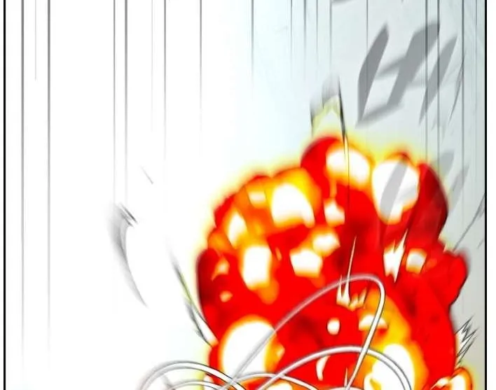 Read Counter Cube chapter 93 image 75 on Lezhin