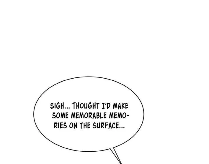 Read Counter Cube chapter 93 image 79 on Lezhin
