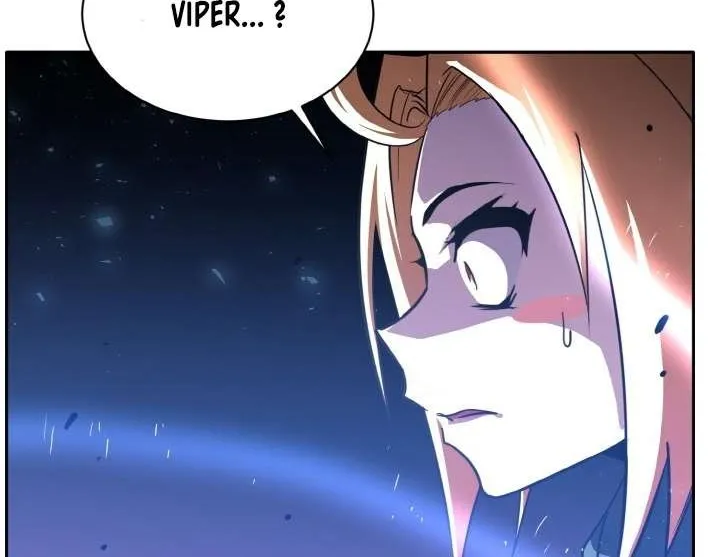 Read Counter Cube chapter 93 image 83 on Lezhin