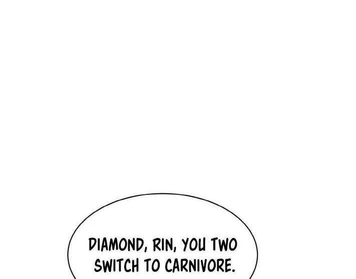 Read Counter Cube chapter 93 image 89 on Lezhin