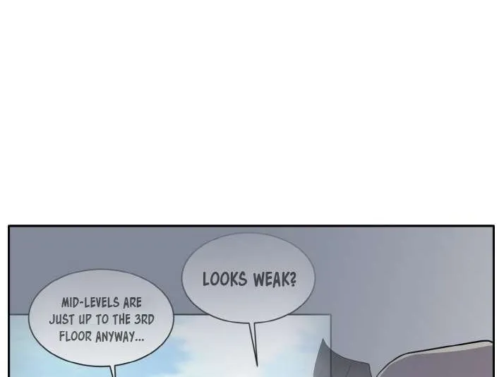 Read Counter Cube chapter 93 image 9 on Lezhin