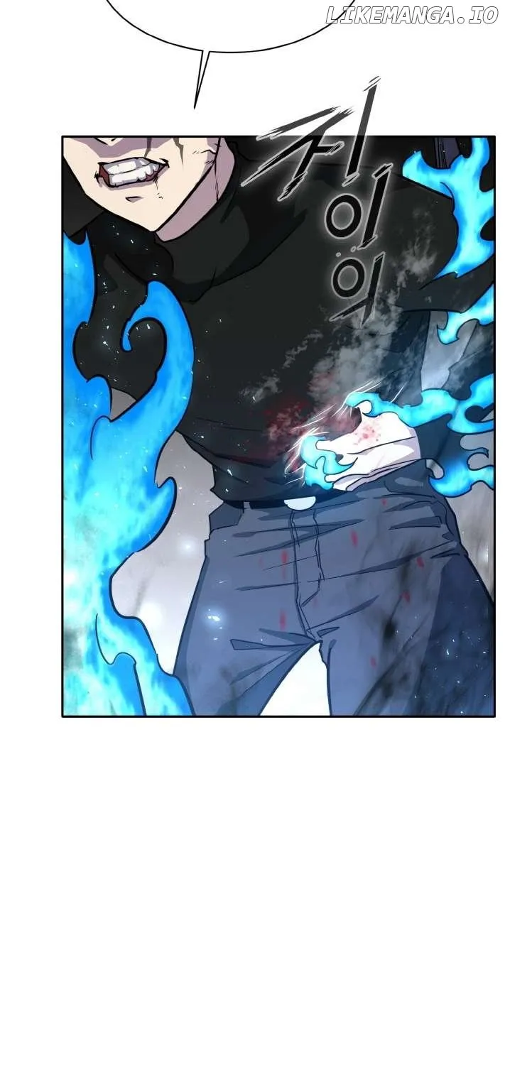 Read Counter Cube chapter 93 image 90 on Lezhin