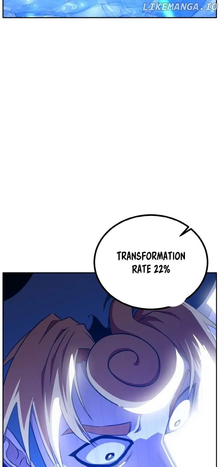 Read Counter Cube chapter 93 image 94 on Lezhin
